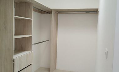 Casa en renta Fraccionamiento Sacromonte León Guanajuato