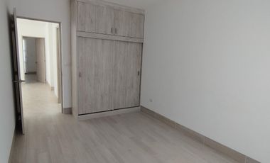 Casa en renta Fraccionamiento Sacromonte León Guanajuato