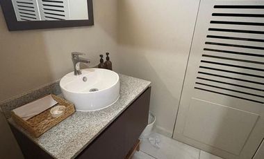 Residencial Long Island, casa mueblada 3 recámaras en renta, en Cancún, Coldwell Banker Punta Sur