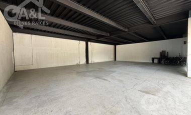 Renta de Locales Comerciales en Plaza Encanto Av. Lazaro Cardenas