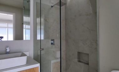 Casa en renta fracc. Privada Acacias, Cuajimalpa, Cdmx