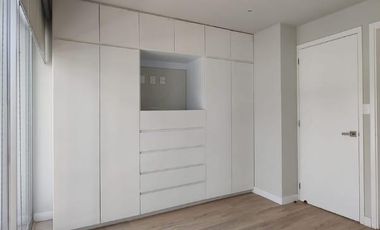 Casa en renta fracc. Privada Acacias, Cuajimalpa, Cdmx