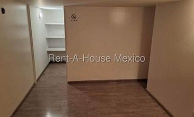 Local en  renta en Cuajimalpa de Morelos, Santa Fe Cuajimalpa  AH 26-23