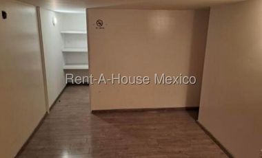 Local en Renta en Cuajimalpa de Morelos Santa Fe Cuajimalpa AF 26-23