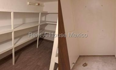Local en Renta en Cuajimalpa de Morelos Santa Fe Cuajimalpa AF 26-23