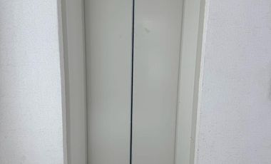 Gran Jrdin en Torre Hannover rento departamento amueblado