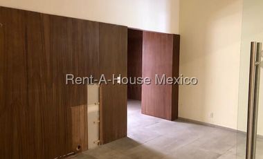 Local en Renta en Cuajimalpa de Morelos Santa Fe Cuajimalpa NC 26-23