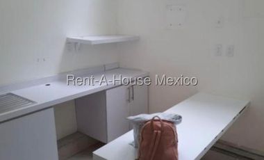 Local en Renta en Cuajimalpa de Morelos Santa Fe Cuajimalpa CR 26-23