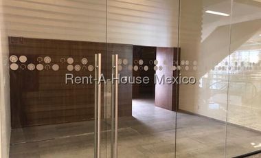 Local en Renta en Cuajimalpa de Morelos Santa Fe Cuajimalpa MP 26-23
