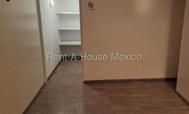Local en renta en Cuajimalpa de Morelos Santa Fe Cuajimalpa 26-23 JAS