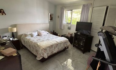 Casa en Venta en La Magdalena Contreras