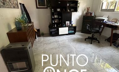 Casa en Venta en La Magdalena Contreras