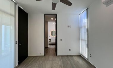 Casa una planta| Equipada| Entrega inemdiata