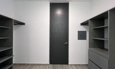 Casa una planta| Equipada| Entrega inemdiata