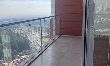 Espectacular P.H con terraza para inversion