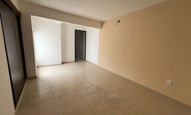 RENTA Casa DE UN NIVEL Fracc. Floresta, Veracruz. REMODELADA DE 3 RECAMARAS