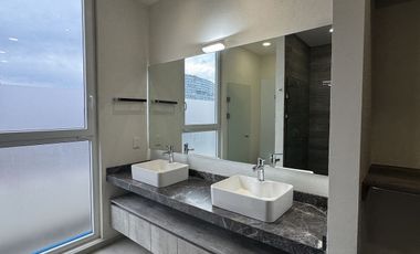 PENTHOUSE EN VENTA DE 3 RECÁMARAS MÁS CUARTO DE TELE