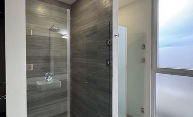 PENTHOUSE EN VENTA DE 3 RECÁMARAS MÁS CUARTO DE TELE