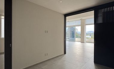 PENTHOUSE EN VENTA DE 3 RECÁMARAS MÁS CUARTO DE TELE
