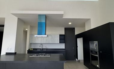 PENTHOUSE EN VENTA DE 3 RECÁMARAS MÁS CUARTO DE TELE