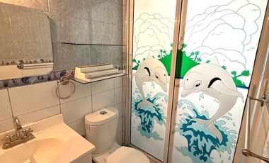 CASA EN VENTA EN ELLAUREL, COACALCO DE BERRIOZABAL