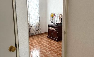 CASA EN VENTA EN ELLAUREL, COACALCO DE BERRIOZABAL