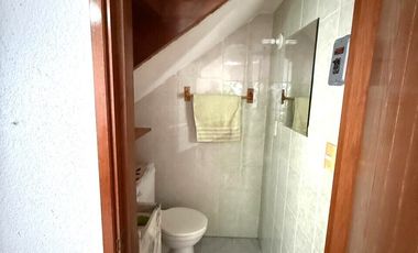 CASA EN VENTA EN ELLAUREL, COACALCO DE BERRIOZABAL