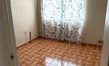 CASA EN VENTA EN ELLAUREL, COACALCO DE BERRIOZABAL