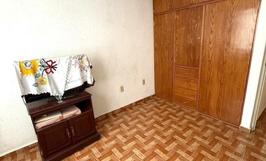 CASA EN VENTA EN ELLAUREL, COACALCO DE BERRIOZABAL