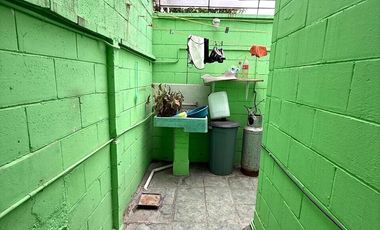 CASA EN VENTA EN ELLAUREL, COACALCO DE BERRIOZABAL