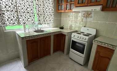 CASA EN VENTA EN ELLAUREL, COACALCO DE BERRIOZABAL