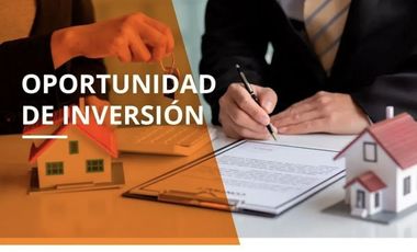 Casa en renta en Tultepec, Tultepec