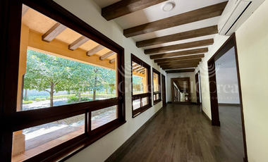 QUINTA / VILLA  EN VENTA EN CARRETERA NACIONAL