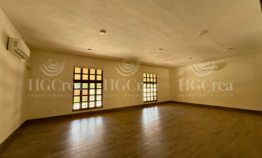 QUINTA / VILLA  EN VENTA EN CARRETERA NACIONAL