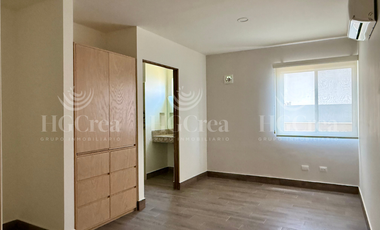 QUINTA / VILLA  EN VENTA EN CARRETERA NACIONAL