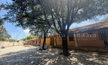 QUINTA / VILLA  EN VENTA EN CARRETERA NACIONAL