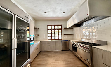 QUINTA / VILLA  EN VENTA EN CARRETERA NACIONAL