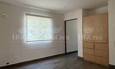 QUINTA / VILLA  EN VENTA EN CARRETERA NACIONAL