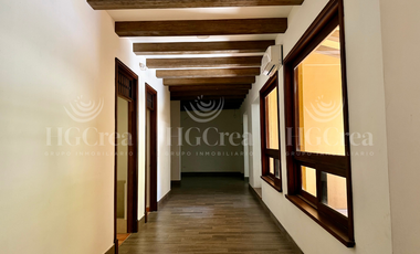 QUINTA / VILLA  EN VENTA EN CARRETERA NACIONAL