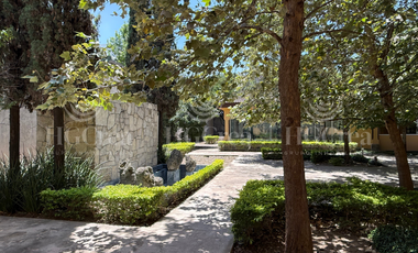 QUINTA / VILLA  EN VENTA EN CARRETERA NACIONAL