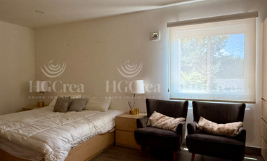 QUINTA / VILLA  EN VENTA EN CARRETERA NACIONAL