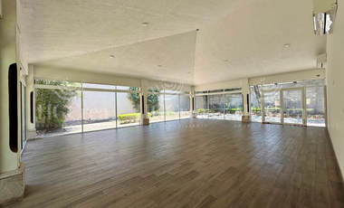 QUINTA / VILLA  EN VENTA EN CARRETERA NACIONAL