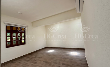 QUINTA / VILLA  EN VENTA EN CARRETERA NACIONAL