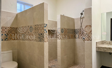 QUINTA / VILLA  EN VENTA EN CARRETERA NACIONAL