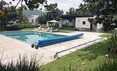 Casa en venta en Adamar