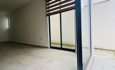 Casa en venta en Adamar