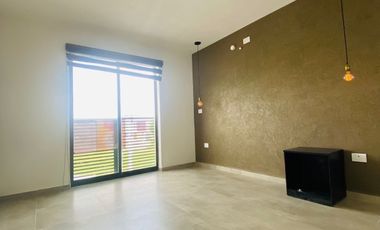 Casa en venta en Adamar