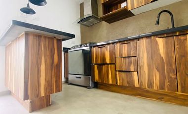 Casa en venta en Adamar