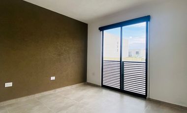 Casa en venta en Adamar