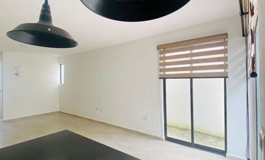 Casa en venta en Adamar